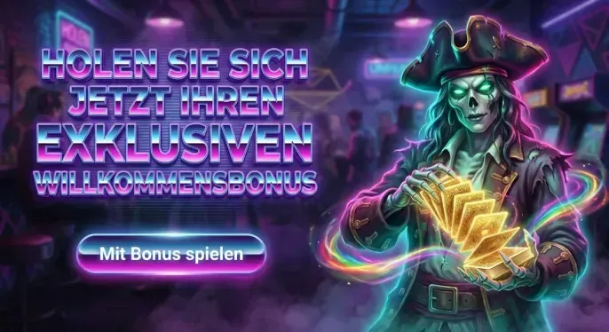 LuckyBoom Casino